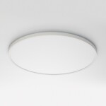 Фото 1 CL749500 NORMA Белый с пультом и RGB