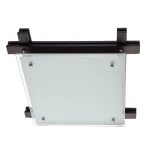 Фото Потолочный светильник Arte Lamp ARCHIMEDE A6462PL-3CK