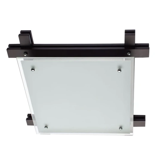 Фото Потолочный светильник Arte Lamp ARCHIMEDE A6462PL-3CK