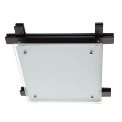 Фото Потолочный светильник Arte Lamp ARCHIMEDE A6462PL-3CK