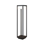 Фото 2 Ландшафтный светильник Outdoor O021FL-L10B3K