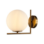 Фото 4 Настенный светильник KG0825W-1