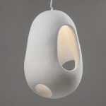 Фото 5 Подвесной светильник Freya FR5428PL-01W3