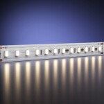 Фото 3 Светодиодная лента Led Strip 201210
