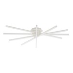 Фото 5 CL203650 TRENT Белый Люстра