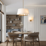 Фото 2 Потолочный светильник Freya FR2042CL-03N