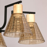 Фото 5 Люстра  635016605