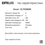 Фото 1 Спот