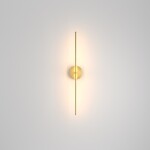 Фото 7 Настенный светильник (бра) Technical C084WL-L7BS2.7K