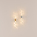 Фото 2 Настенный светильник (бра) Maytoni MOD328WL-L5BS3K