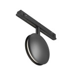 Фото 1 Трековый светильник Technical TR090-2-6W4K-B