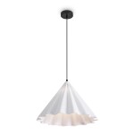 Фото 1 Подвесной светильник Freya FR5479PL-01W