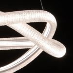 Фото 2 Люстра Оскар 510014001