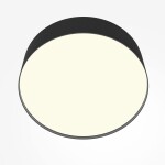 Фото 3 Потолочный светильник Technical C032CL-24W3K-RD-B