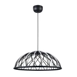 Фото Подвесной светильник Divinare CERVANTES 1868/06 SP-25