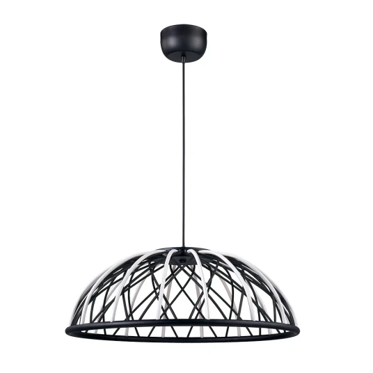 Фото Подвесной светильник Divinare CERVANTES 1868/06 SP-25