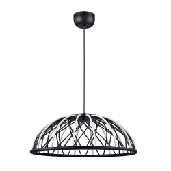 Фото Подвесной светильник Divinare CERVANTES 1868/06 SP-25