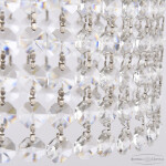 Фото 2 Подвесной светильник AL19201/20FL WMN R Bohemia Ivele Crystal