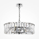 Фото 5 Подвесной светильник Maytoni MOD043PL-06CH