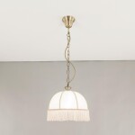 Фото 3 CL407111 Базель Бежевый Св-к Подвес