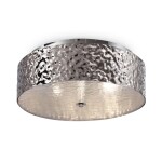 Фото 6 Потолочный светильник Maytoni MOD096CL-03CH