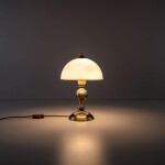 Фото 1 CL405823 Адриана Св-к Настольный