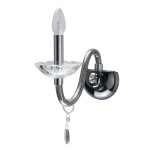 Фото 5 Бра Элла 483024601