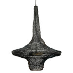 Фото 4 Потолочный подвесной светильник