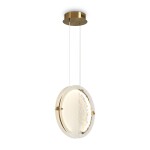 Фото 2 Подвесной светильник Freya FR6182PL-L14W1