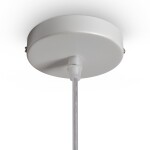 Фото 1 Подвесной светильник Freya FR5388PL-01CH