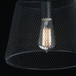 Фото 2 Настольная лампа Кассель 643032901