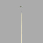 Фото 2 7351 Потолочный светильник VERTICAL