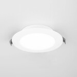 Фото 4 CLD5507N Галс Св-к Встр. LED 7W*4000K