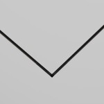 Фото 2 Комплектующие для встраиваемой трековой системы Technical TRA184CL-12B