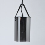 Фото 2 Светильник Тетро 673015701