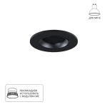 Фото 1 A2865PL-1BK