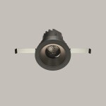 Фото 1 Комплектующие для светильника Technical HoneyComb-D26