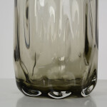 Фото 4 Настольная лампа BRTL3196