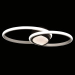 Фото 3 Люстра Оскар 510012802