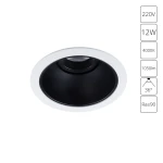 Фото 1 A3312PL-1WH