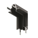 Фото 3 Комплектующие для встраиваемой трековой системы Technical TRA004ICL-22B