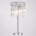 Фото 4 CL306831 Джейн Хром Св-к Настольный