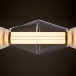 Фото 3 Подвесной светильник Freya FR6137PL-L21BT