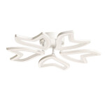 Фото 3 Люстра  424018905