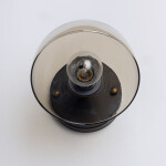 Фото 1 Бра Гамбург 605028801