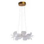 Фото 4 Подвесной светильник