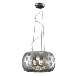 Фото 2 Люстра P0316-03E