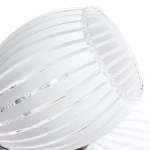 Фото 2 A2941PL-5AB
