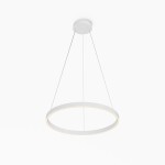 Фото 2 Подвесной светильник Maytoni MOD058PL-L32WK