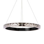 Фото 7 Люстра OMB81072/60 black
